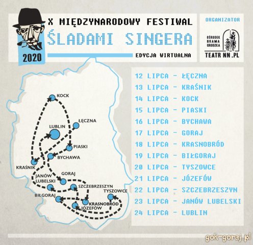 singer-mapka-plakat 2